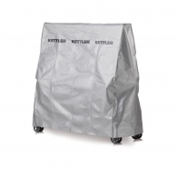 Husa p/u masa tenis de masa Kettler Table Cover thumbnav 1