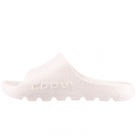 Slapi COQUI Slippers LOU thumbnav 1