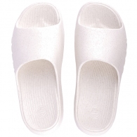 Slapi COQUI Slippers LOU thumbnav 3