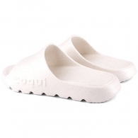 Slapi COQUI Slippers LOU thumbnav 4