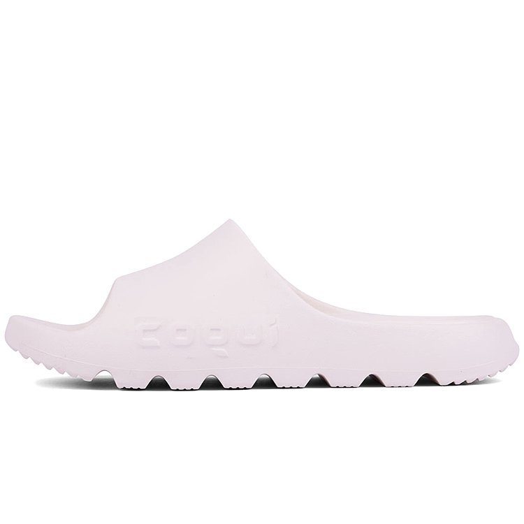 Slapi COQUI Slippers LOU pt Femei / 36 / Bej photo 1