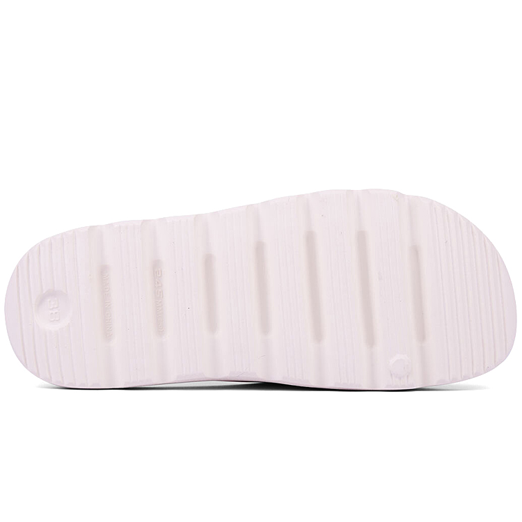 Slapi COQUI Slippers LOU pt Femei / 36 / Bej photo 2