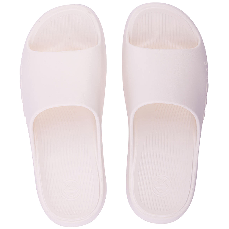 Slapi COQUI Slippers LOU pt Femei / 36 / Bej photo 3