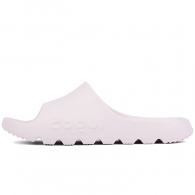 Slapi COQUI Slippers LOU thumbnav 1