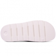 Slapi COQUI Slippers LOU thumbnav 2
