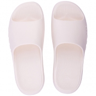 Slapi COQUI Slippers LOU thumbnav 3