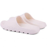 Slapi COQUI Slippers LOU thumbnav 4