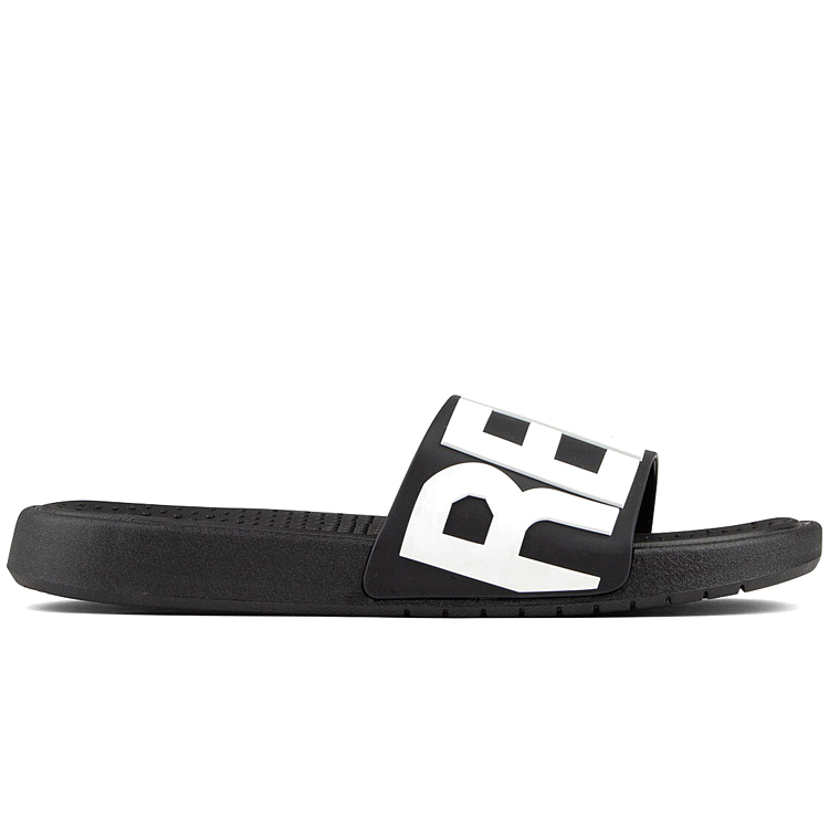 Slapi COQUI Slippers SPEEDY pt Barbati / 41 / Negru photo 2