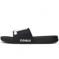 Slapi COQUI Slippers SPEEDY thumbnav 1