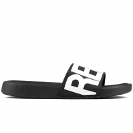 Slapi COQUI Slippers SPEEDY thumbnav 2