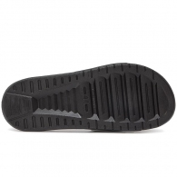 Slapi COQUI Slippers SPEEDY thumbnav 3
