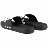 Slapi COQUI Slippers SPEEDY thumbnav 4
