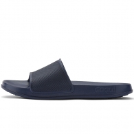 Slapi COQUI Slippers TORA thumbnav 1