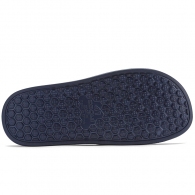 Slapi COQUI Slippers TORA thumbnav 2