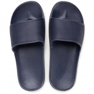 Slapi COQUI Slippers TORA thumbnav 3