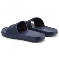 Slapi COQUI Slippers TORA thumbnav 4