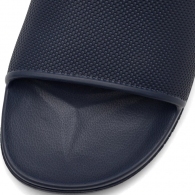 Slapi COQUI Slippers TORA thumbnav 5