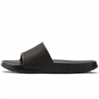 Slapi COQUI Slippers TORA thumbnav 1