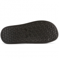 Slapi COQUI Slippers TORA thumbnav 2