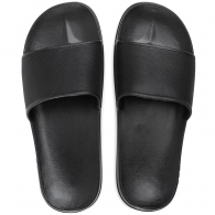 Slapi COQUI Slippers TORA thumbnav 3