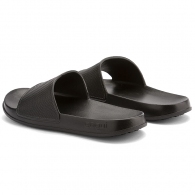 Slapi COQUI Slippers TORA thumbnav 4