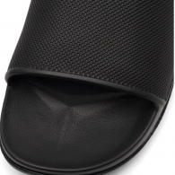 Slapi COQUI Slippers TORA thumbnav 5