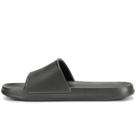 Slapi COQUI Slippers TORA thumbnav 1