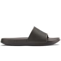 Slapi COQUI Slippers TORA thumbnav 2