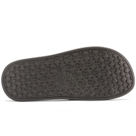 Slapi COQUI Slippers TORA thumbnav 3