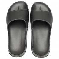 Slapi COQUI Slippers TORA thumbnav 4