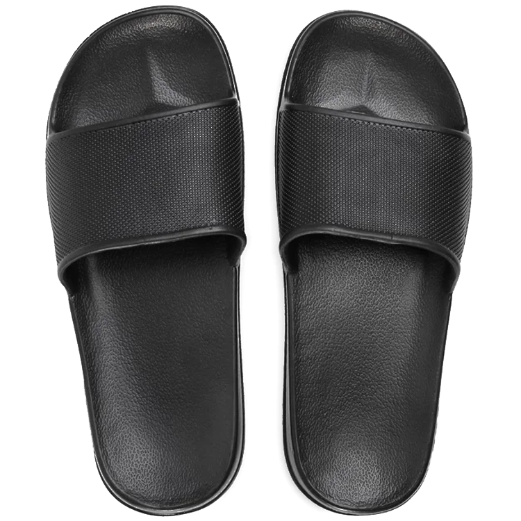 Slapi COQUI Slippers TORA pt Femei / 37 / Negru photo 3