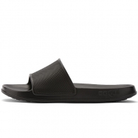 Slapi COQUI Slippers TORA thumbnav 1
