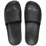 Slapi COQUI Slippers TORA thumbnav 3