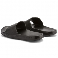 Slapi COQUI Slippers TORA thumbnav 4