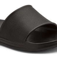 Slapi COQUI Slippers TORA thumbnav 5