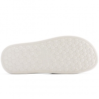 Slapi COQUI Slippers TORA thumbnav 2