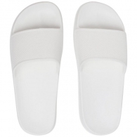 Slapi COQUI Slippers TORA thumbnav 3