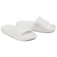 Slapi COQUI Slippers TORA thumbnav 5