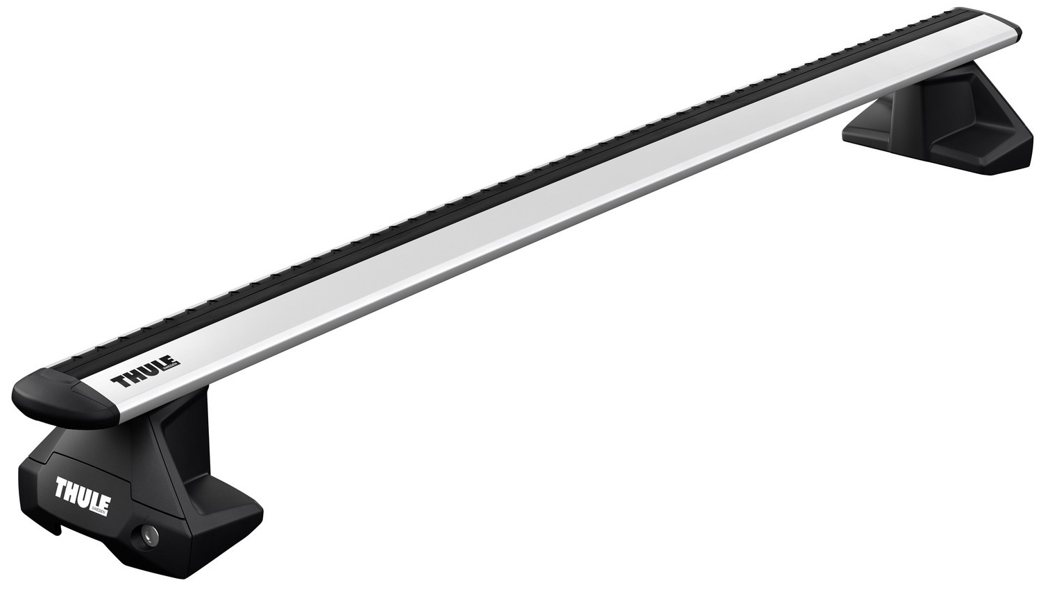 Опора THULE 710500 photo Опора THULE 710500 photo
