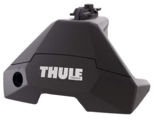 Опора THULE 710500 photo 2