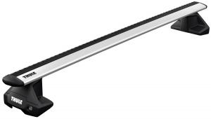 Опора THULE 710500 thumbnav