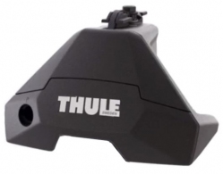 Опора THULE 710500 thumbnav 2