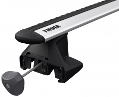 Опора THULE 710500 thumbnav 3
