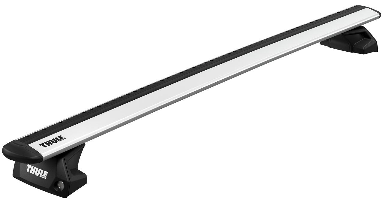 Опора THULE 710600 photo Опора THULE 710600 photo