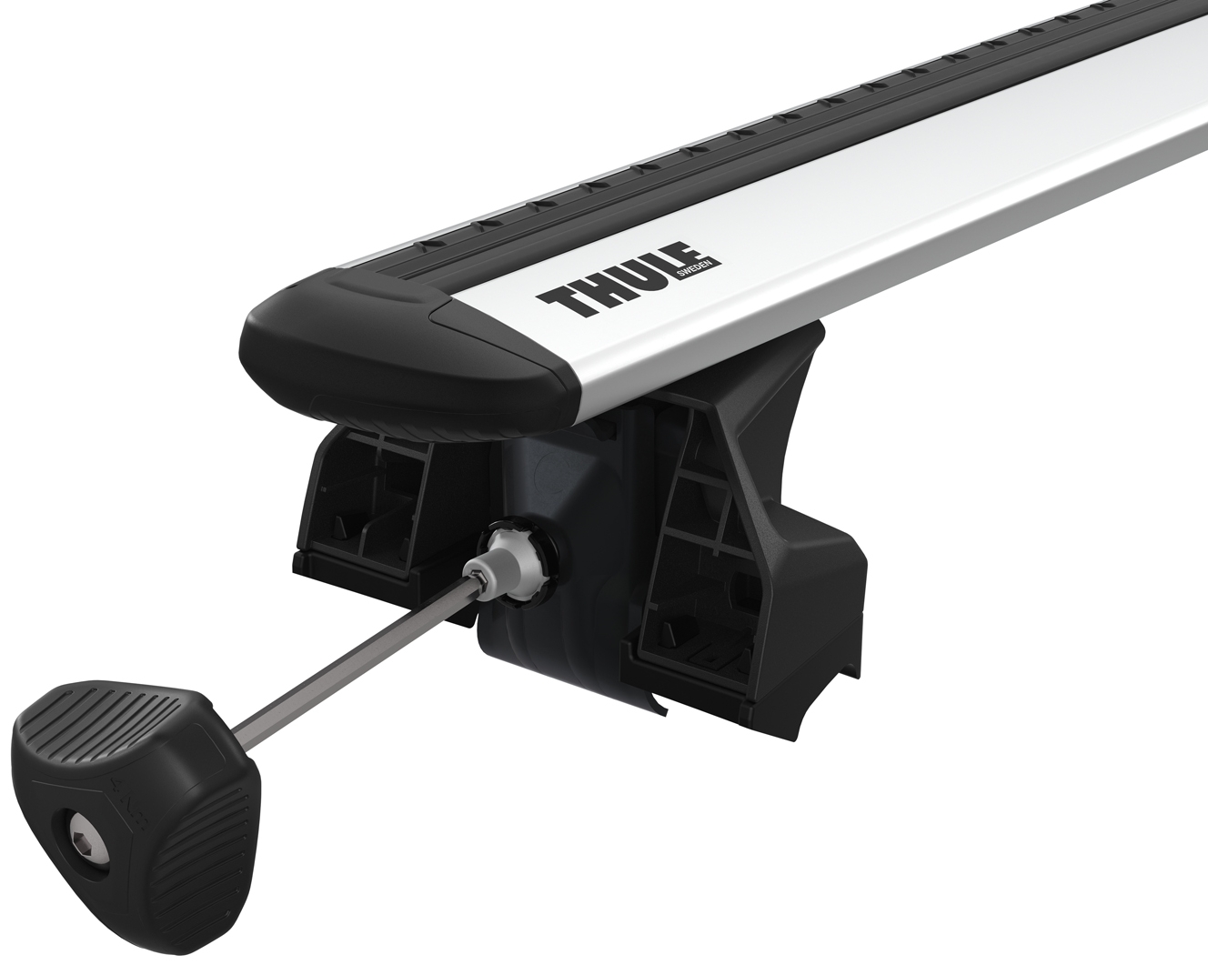 Suport THULE 710600 photo 3