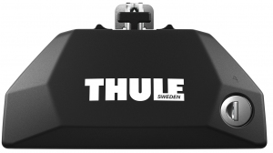 Suport THULE 710600 thumbnav 2