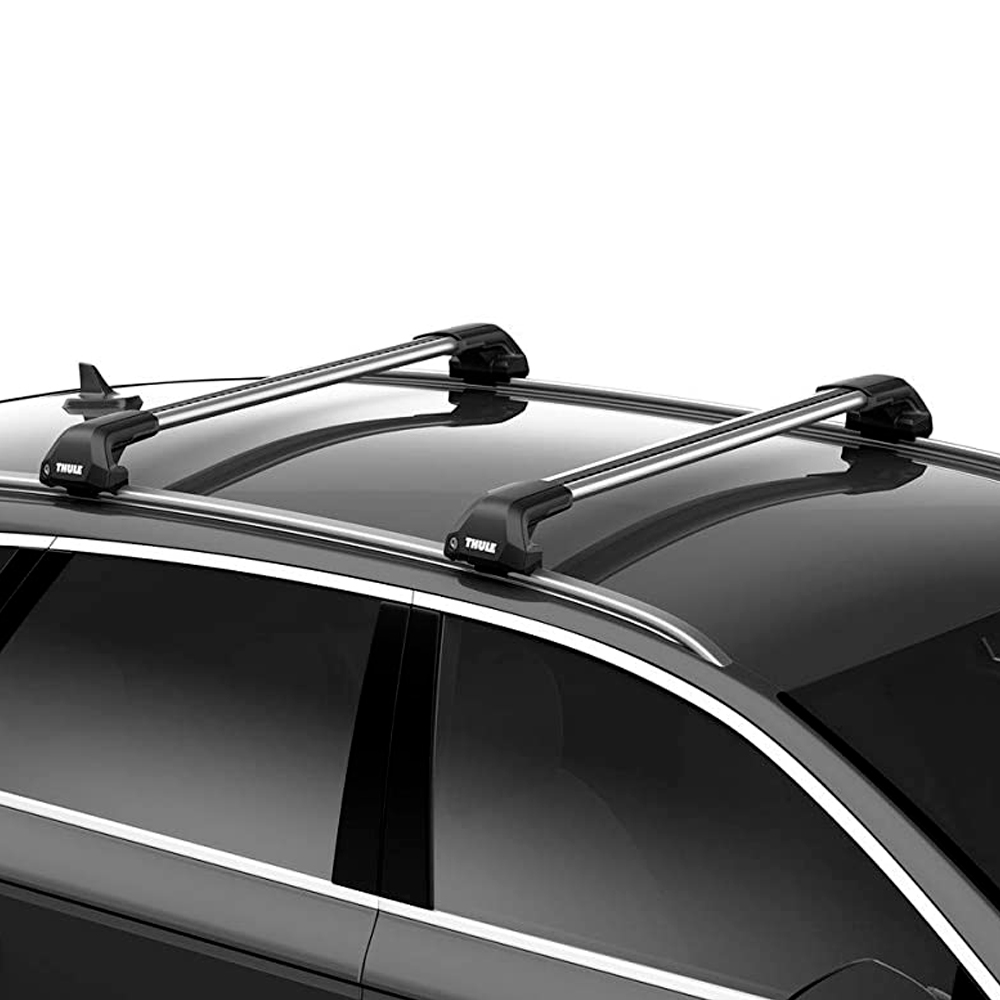 Опора THULE 720600 photo 3