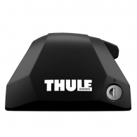 Suport THULE 720600 thumbnav