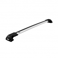 Опора THULE 720600 thumbnav 2