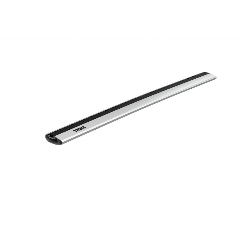 Sistem de bagaje THULE 721400 photo Sistem de bagaje THULE 721400 photo